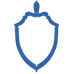КУОС ВПЦ Вымпел