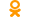 Однокласники