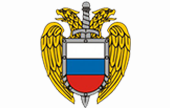 Федеральная служба охраны Российской Федерации