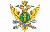 Федеральная служба судебных приставов