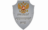 Национальный антитеррористический комитет