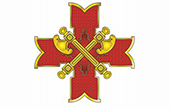 Полк