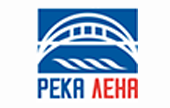 Студии Река Лена