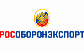 Рособоронэкспорт